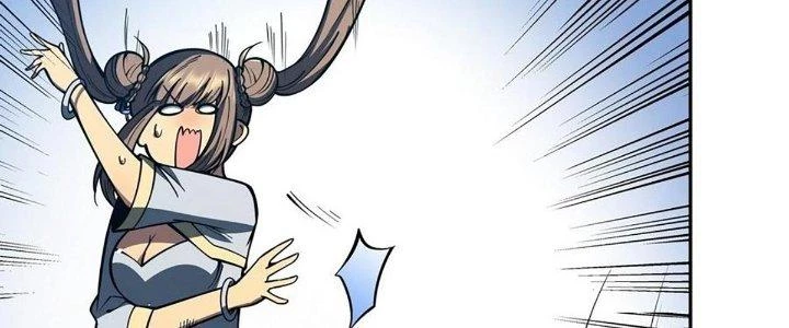 Ta Dựa Vào Khoa Học Kỹ Thuật Tu Tiên Thành Thần Chapter 26 - 47