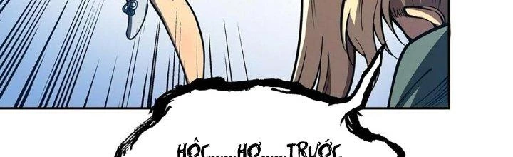 Ta Dựa Vào Khoa Học Kỹ Thuật Tu Tiên Thành Thần Chapter 26 - 49