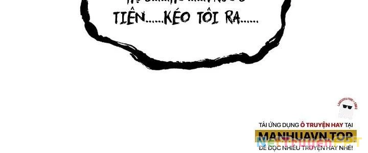 Ta Dựa Vào Khoa Học Kỹ Thuật Tu Tiên Thành Thần Chapter 26 - 50