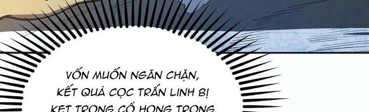 Ta Dựa Vào Khoa Học Kỹ Thuật Tu Tiên Thành Thần Chapter 26 - 53