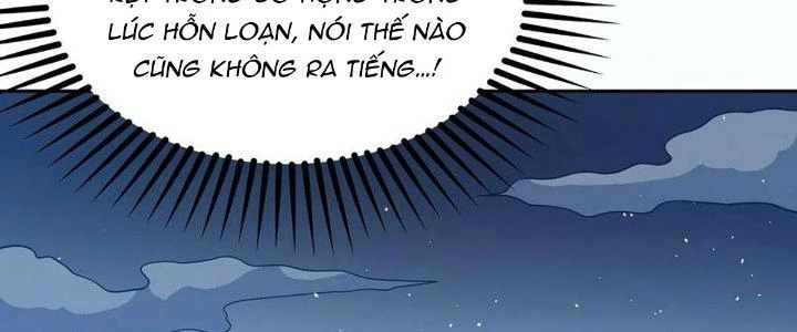Ta Dựa Vào Khoa Học Kỹ Thuật Tu Tiên Thành Thần Chapter 26 - 54