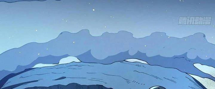 Ta Dựa Vào Khoa Học Kỹ Thuật Tu Tiên Thành Thần Chapter 26 - 55