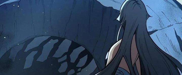 Ta Dựa Vào Khoa Học Kỹ Thuật Tu Tiên Thành Thần Chapter 26 - 56