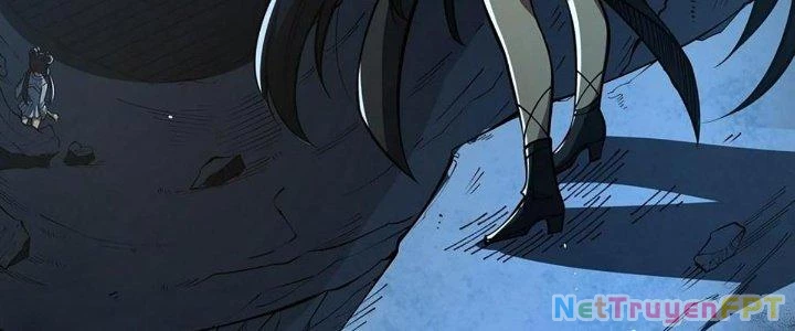 Ta Dựa Vào Khoa Học Kỹ Thuật Tu Tiên Thành Thần Chapter 26 - 58