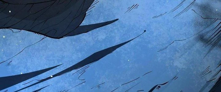 Ta Dựa Vào Khoa Học Kỹ Thuật Tu Tiên Thành Thần Chapter 26 - 59