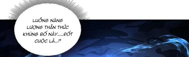 Ta Dựa Vào Khoa Học Kỹ Thuật Tu Tiên Thành Thần Chapter 26 - 65