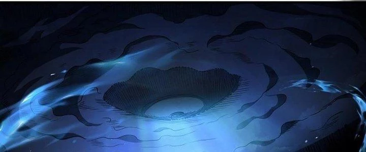 Ta Dựa Vào Khoa Học Kỹ Thuật Tu Tiên Thành Thần Chapter 26 - 68