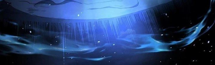 Ta Dựa Vào Khoa Học Kỹ Thuật Tu Tiên Thành Thần Chapter 26 - 69