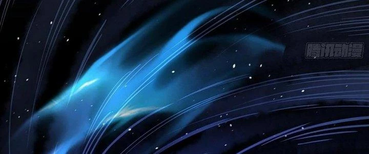 Ta Dựa Vào Khoa Học Kỹ Thuật Tu Tiên Thành Thần Chapter 26 - 71