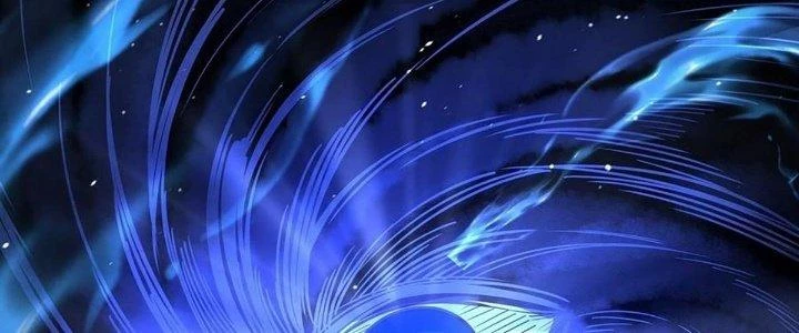 Ta Dựa Vào Khoa Học Kỹ Thuật Tu Tiên Thành Thần Chapter 26 - 72