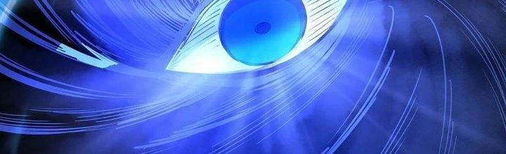 Ta Dựa Vào Khoa Học Kỹ Thuật Tu Tiên Thành Thần Chapter 26 - 73