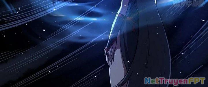 Ta Dựa Vào Khoa Học Kỹ Thuật Tu Tiên Thành Thần Chapter 26 - 75