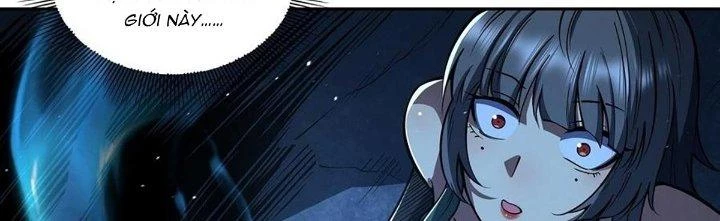 Ta Dựa Vào Khoa Học Kỹ Thuật Tu Tiên Thành Thần Chapter 26 - 77