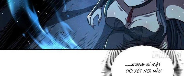 Ta Dựa Vào Khoa Học Kỹ Thuật Tu Tiên Thành Thần Chapter 26 - 78