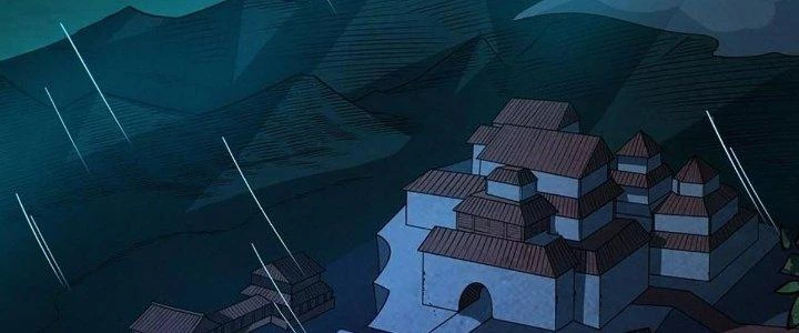 Ta Dựa Vào Khoa Học Kỹ Thuật Tu Tiên Thành Thần Chapter 26 - 83