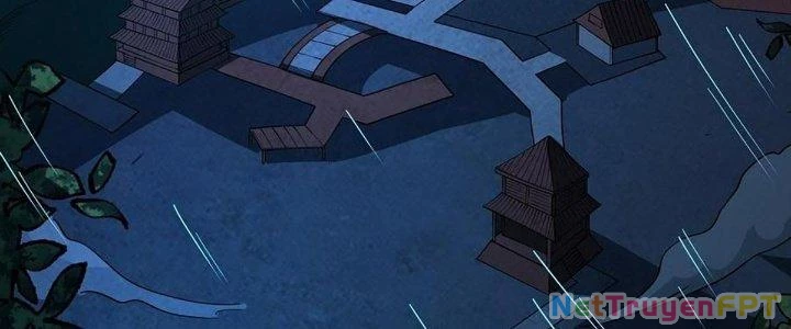 Ta Dựa Vào Khoa Học Kỹ Thuật Tu Tiên Thành Thần Chapter 26 - 84