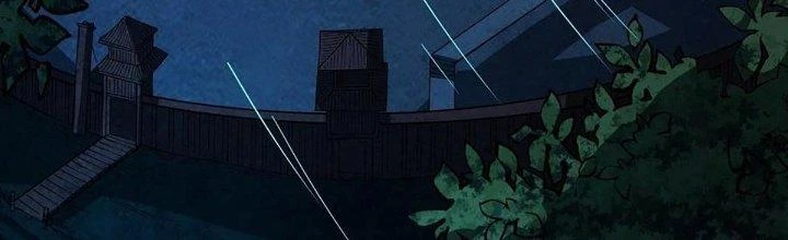 Ta Dựa Vào Khoa Học Kỹ Thuật Tu Tiên Thành Thần Chapter 26 - 85