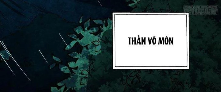 Ta Dựa Vào Khoa Học Kỹ Thuật Tu Tiên Thành Thần Chapter 26 - 86