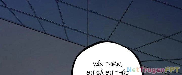Ta Dựa Vào Khoa Học Kỹ Thuật Tu Tiên Thành Thần Chapter 26 - 90