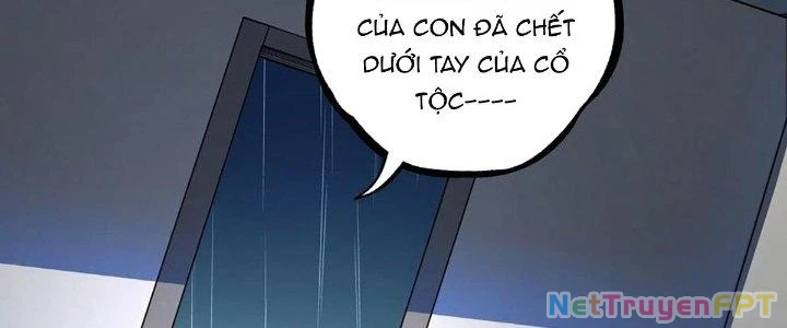 Ta Dựa Vào Khoa Học Kỹ Thuật Tu Tiên Thành Thần Chapter 26 - 91
