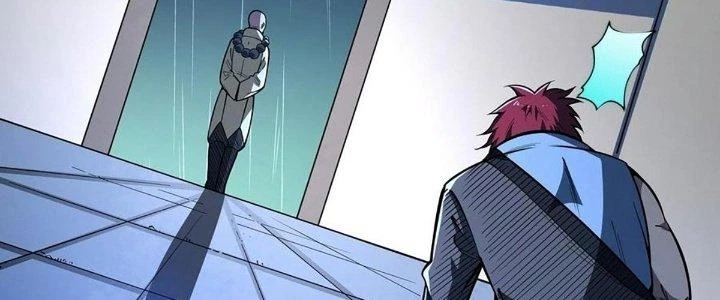 Ta Dựa Vào Khoa Học Kỹ Thuật Tu Tiên Thành Thần Chapter 26 - 92