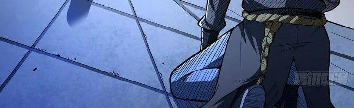 Ta Dựa Vào Khoa Học Kỹ Thuật Tu Tiên Thành Thần Chapter 26 - 93