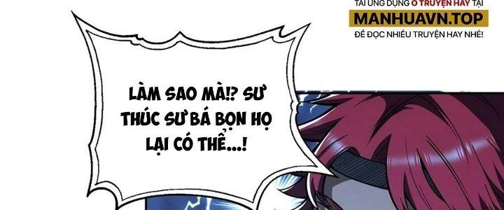 Ta Dựa Vào Khoa Học Kỹ Thuật Tu Tiên Thành Thần Chapter 26 - 95