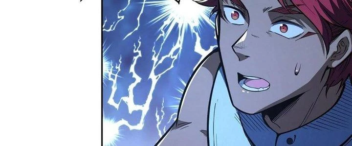 Ta Dựa Vào Khoa Học Kỹ Thuật Tu Tiên Thành Thần Chapter 26 - 96