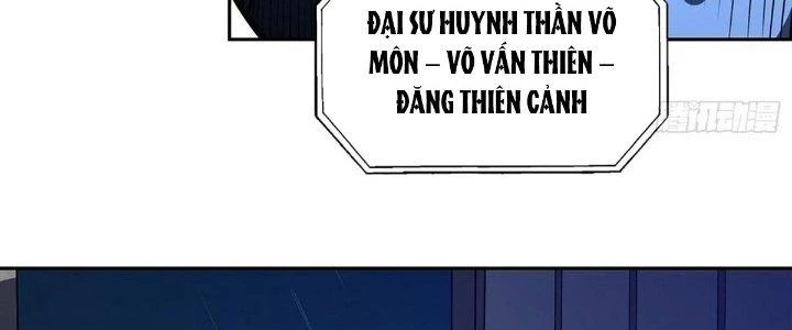 Ta Dựa Vào Khoa Học Kỹ Thuật Tu Tiên Thành Thần Chapter 26 - 98