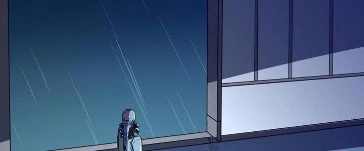 Ta Dựa Vào Khoa Học Kỹ Thuật Tu Tiên Thành Thần Chapter 26 - 99
