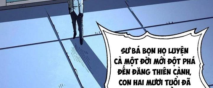 Ta Dựa Vào Khoa Học Kỹ Thuật Tu Tiên Thành Thần Chapter 26 - 100