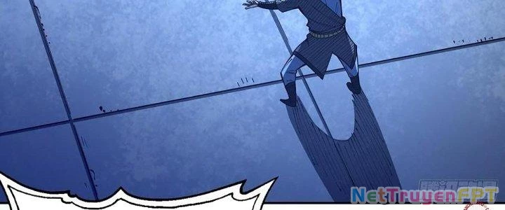 Ta Dựa Vào Khoa Học Kỹ Thuật Tu Tiên Thành Thần Chapter 26 - 102
