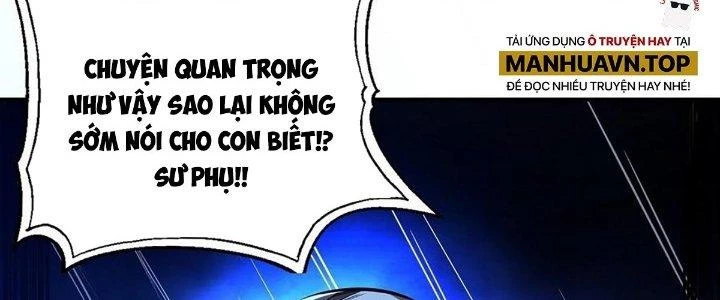Ta Dựa Vào Khoa Học Kỹ Thuật Tu Tiên Thành Thần Chapter 26 - 103