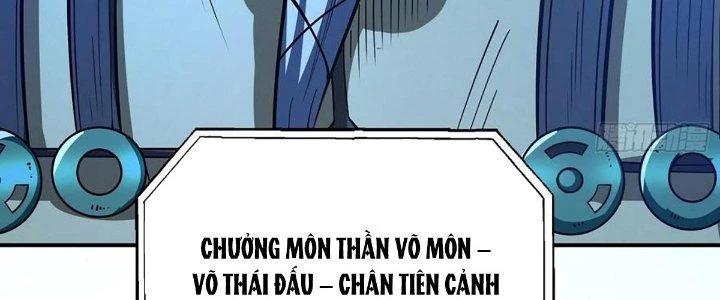 Ta Dựa Vào Khoa Học Kỹ Thuật Tu Tiên Thành Thần Chapter 26 - 107