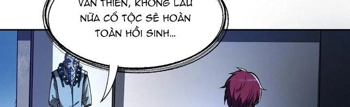 Ta Dựa Vào Khoa Học Kỹ Thuật Tu Tiên Thành Thần Chapter 26 - 109