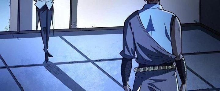 Ta Dựa Vào Khoa Học Kỹ Thuật Tu Tiên Thành Thần Chapter 26 - 110