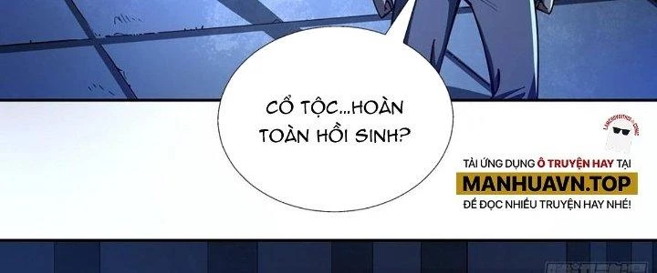 Ta Dựa Vào Khoa Học Kỹ Thuật Tu Tiên Thành Thần Chapter 26 - 111
