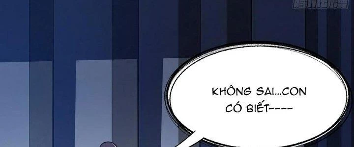 Ta Dựa Vào Khoa Học Kỹ Thuật Tu Tiên Thành Thần Chapter 26 - 112