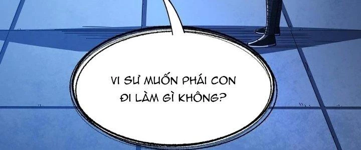 Ta Dựa Vào Khoa Học Kỹ Thuật Tu Tiên Thành Thần Chapter 26 - 115