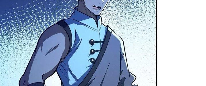 Ta Dựa Vào Khoa Học Kỹ Thuật Tu Tiên Thành Thần Chapter 26 - 118