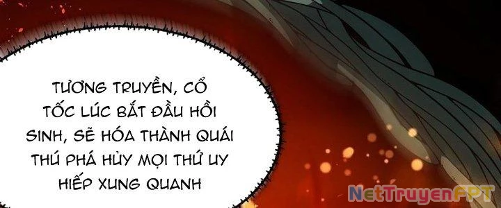 Ta Dựa Vào Khoa Học Kỹ Thuật Tu Tiên Thành Thần Chapter 26 - 120