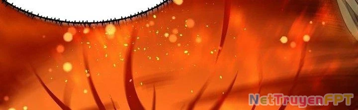 Ta Dựa Vào Khoa Học Kỹ Thuật Tu Tiên Thành Thần Chapter 26 - 121