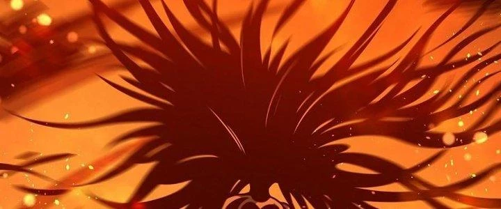 Ta Dựa Vào Khoa Học Kỹ Thuật Tu Tiên Thành Thần Chapter 26 - 122