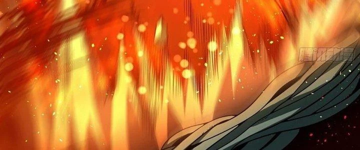 Ta Dựa Vào Khoa Học Kỹ Thuật Tu Tiên Thành Thần Chapter 26 - 124