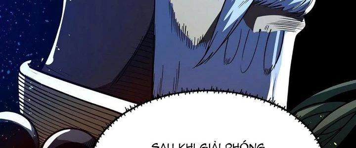 Ta Dựa Vào Khoa Học Kỹ Thuật Tu Tiên Thành Thần Chapter 26 - 127