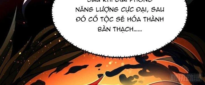 Ta Dựa Vào Khoa Học Kỹ Thuật Tu Tiên Thành Thần Chapter 26 - 128