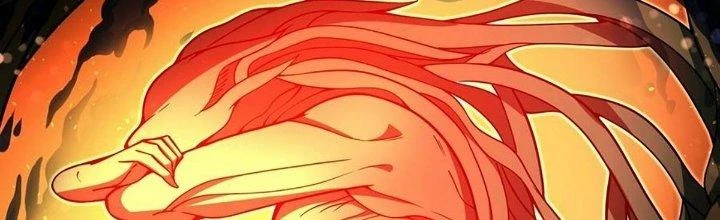Ta Dựa Vào Khoa Học Kỹ Thuật Tu Tiên Thành Thần Chapter 26 - 129