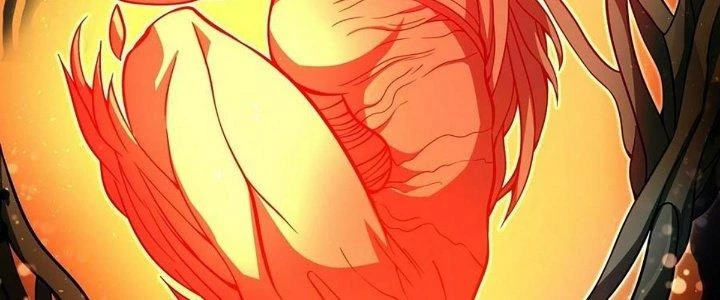 Ta Dựa Vào Khoa Học Kỹ Thuật Tu Tiên Thành Thần Chapter 26 - 130