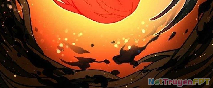 Ta Dựa Vào Khoa Học Kỹ Thuật Tu Tiên Thành Thần Chapter 26 - 131