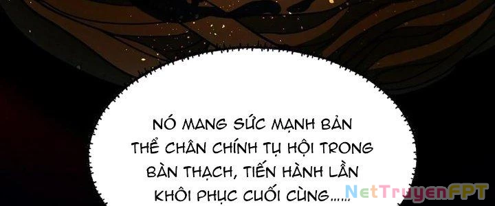 Ta Dựa Vào Khoa Học Kỹ Thuật Tu Tiên Thành Thần Chapter 26 - 132
